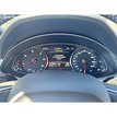 Audi Q7 3.0 TDi Quattro S-Line(28)